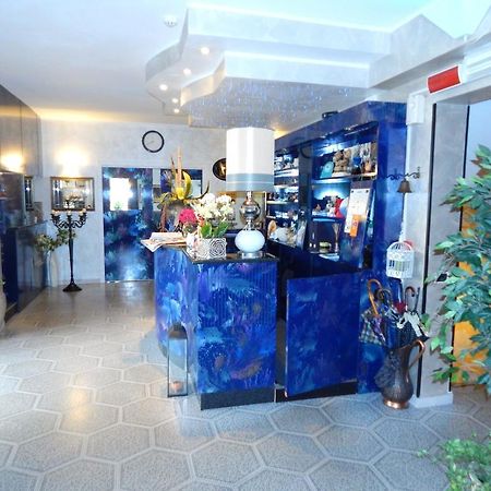 Hotel Torre Antica Loano Εξωτερικό φωτογραφία
