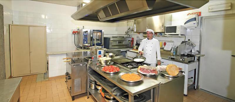 Hotel Torre Antica Loano Εξωτερικό φωτογραφία