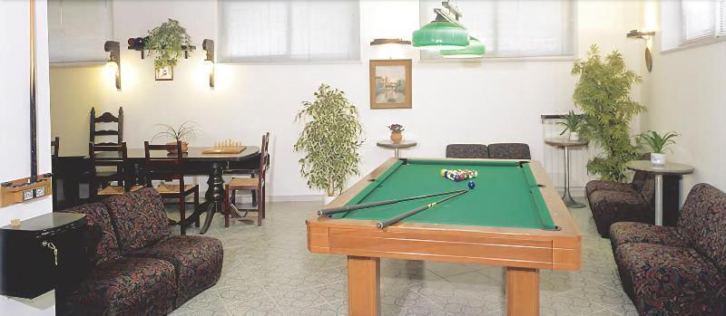 Hotel Torre Antica Loano Εξωτερικό φωτογραφία
