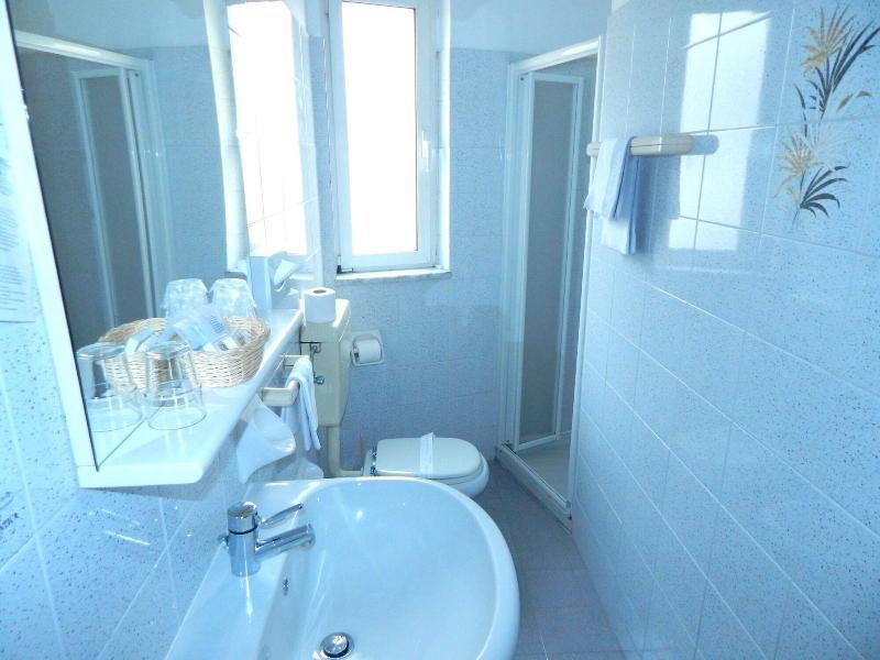 Hotel Torre Antica Loano Εξωτερικό φωτογραφία