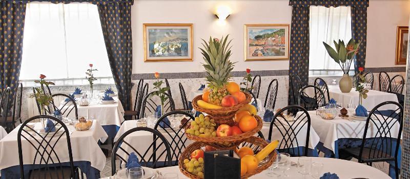 Hotel Torre Antica Loano Εξωτερικό φωτογραφία
