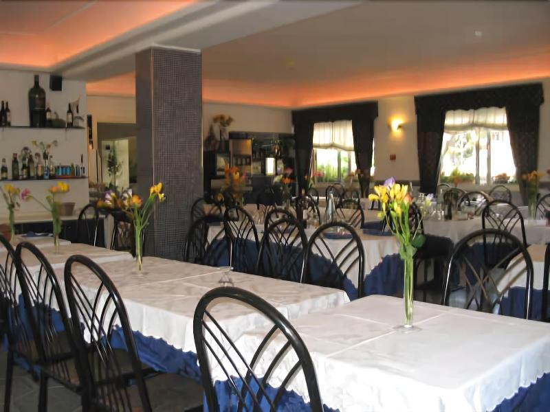 Hotel Torre Antica Loano Εξωτερικό φωτογραφία