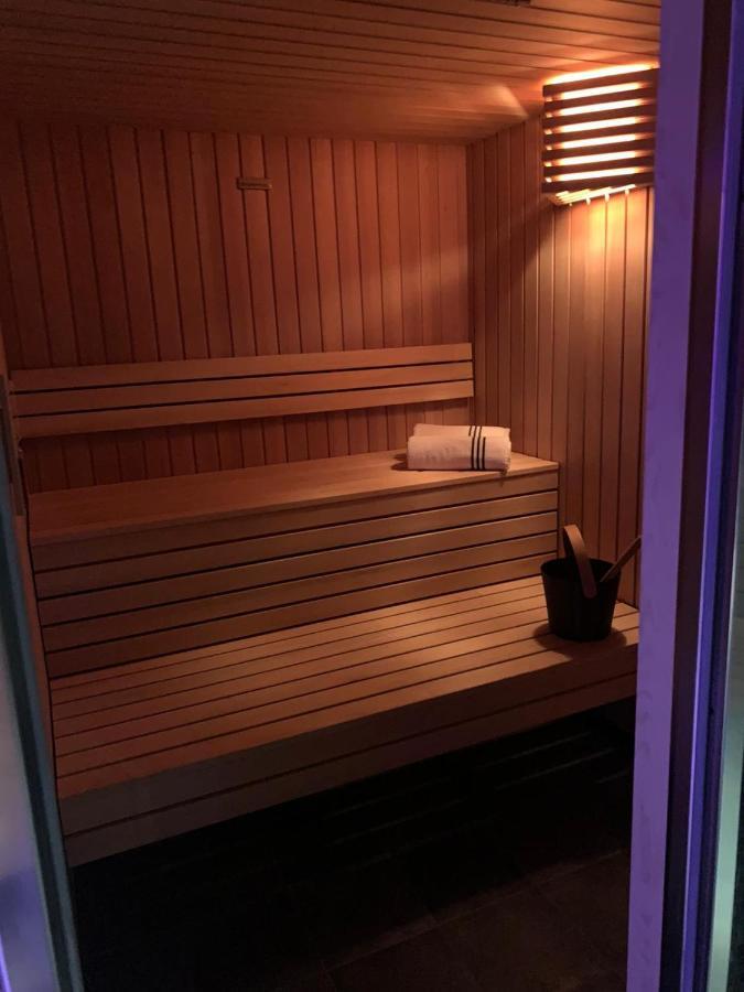 Hotel Torre Antica Loano Εξωτερικό φωτογραφία